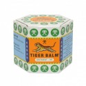 Tiger Balsam Weiß 19gr
