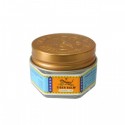 Tiger Balm Weiss