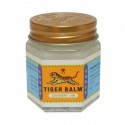 Tiger Balsam Weiss 30gr