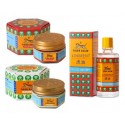 Tiger Balsam Kleinpackung