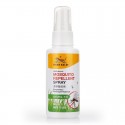 Tiger Balsam Spray Mückenschutz