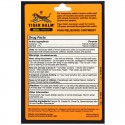 Tiger Balsam Ultra