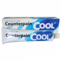 Salbe Counterpain cool 120gr