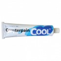 Counterpain cool