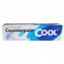 Sahne Counterpain cool