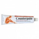 Salbe Counterpain heiß 120gr