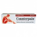 Salbe Counterpain hot