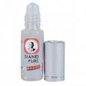 Siang Pure Öl Stick