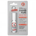 Siang Pure Stick-Öl Formel II