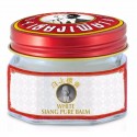 Balsam Siang Pure weiß
