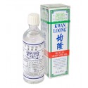 Öl Kwan Loong 57ml