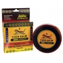Tiger Balsam Ultra 50gr
