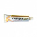 Salbe Counterpain Plus