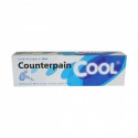 Salbe Counterpain cool