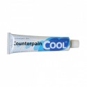 Counterpain cool 60gr