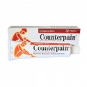 Salbe Counterpain heiß