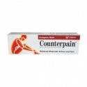 Counterpain heiß