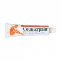 Salbe Counterpain heiß 60gr