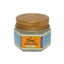 Tiger Balm Weiß